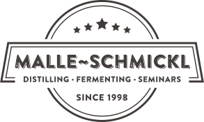 Malle-Schmickl International